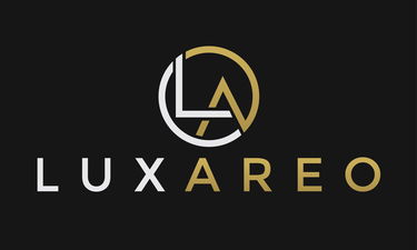 Luxareo.com
